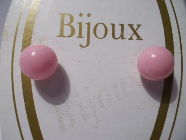 Bolinha