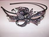Tiaras