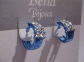 Brinco Argolinha